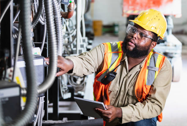 Reliable Three Lakes, WA Electrician Solutions